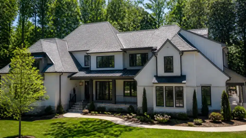 Lcoiehc5Eg1 By Best Roofing Now In North Carolina
