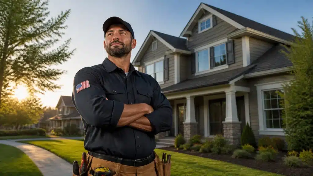 Pggyqai9Kpf By Best Roofing Now In North Carolina
