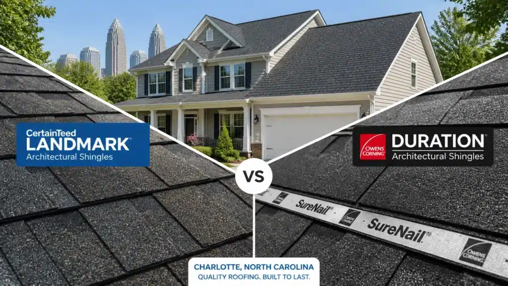 Tnwaztlj1G7 By Best Roofing Now In North Carolina