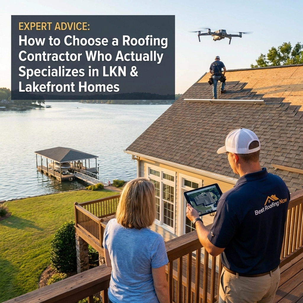 U2D0Zoknvkl By Best Roofing Now In North Carolina