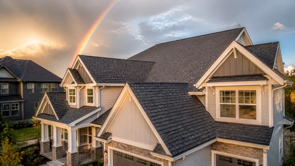 W5In1C6Foeu By Best Roofing Now In North Carolina