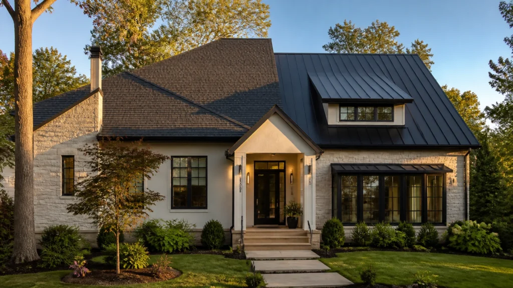Xauayqwul9H By Best Roofing Now In North Carolina