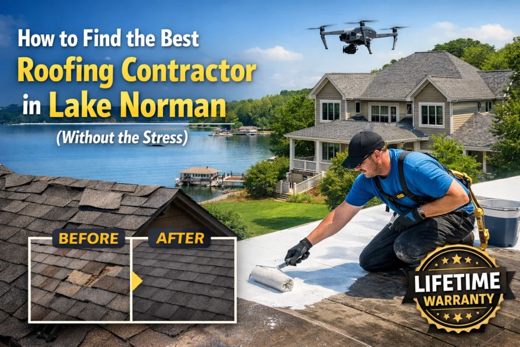 Yi Qvfqsopc By Best Roofing Now In North Carolina
