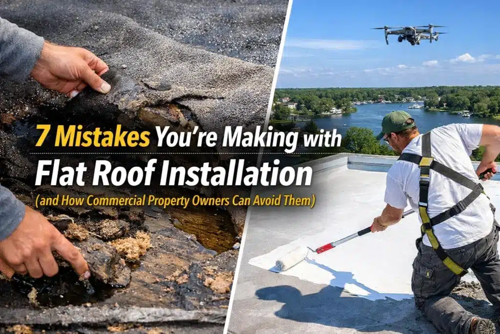Ykmipago6Ea By Best Roofing Now In North Carolina