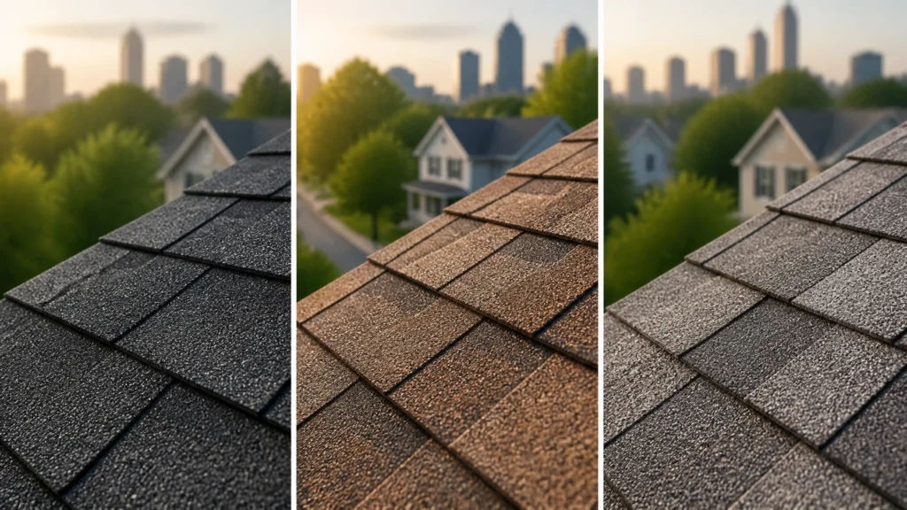 Znppdp5Zmsq By Best Roofing Now In North Carolina