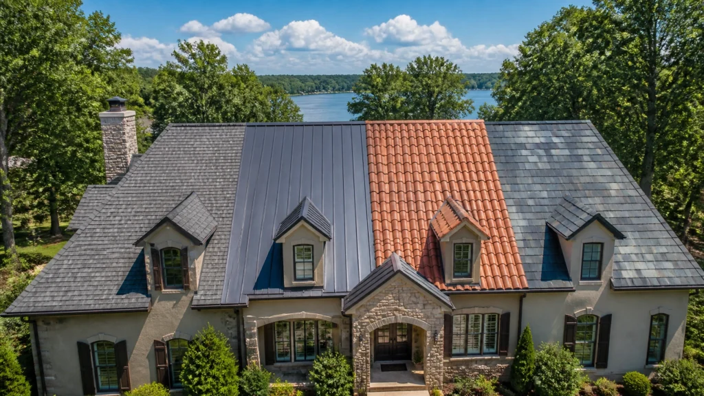 Dhpuzabbshr By Best Roofing Now In North Carolina