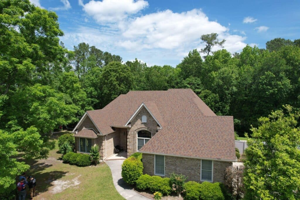 G1Bnhaeadbz 1 By Best Roofing Now In North Carolina