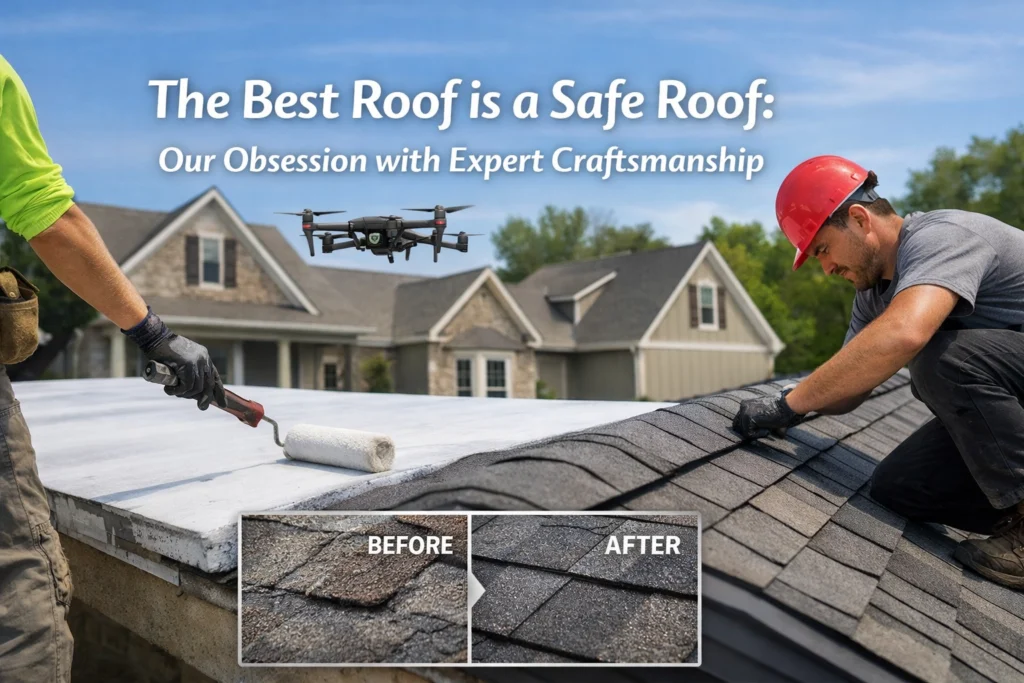 Mhd9Jzw Wwx By Best Roofing Now In North Carolina