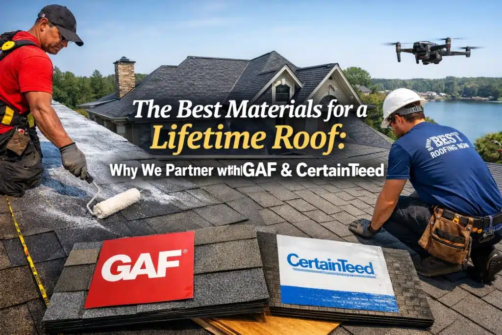 Mnuuq5A5Rfo By Best Roofing Now In North Carolina