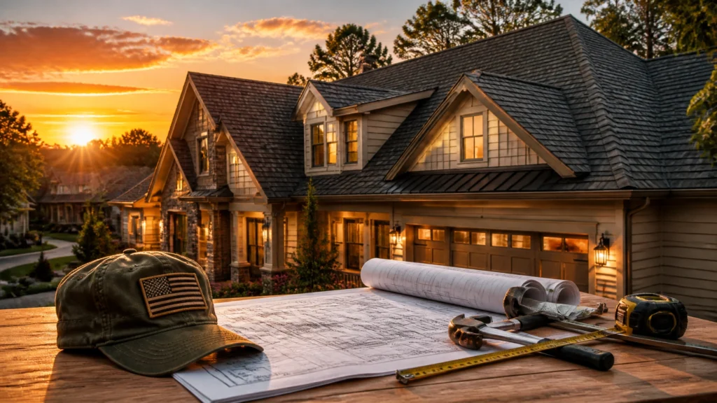 Shzdqbvapk7 By Best Roofing Now In North Carolina