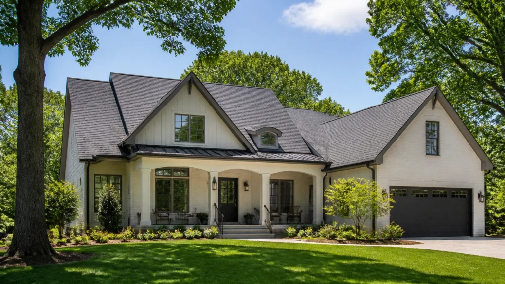 Uznsvmrwy4F By Best Roofing Now In North Carolina