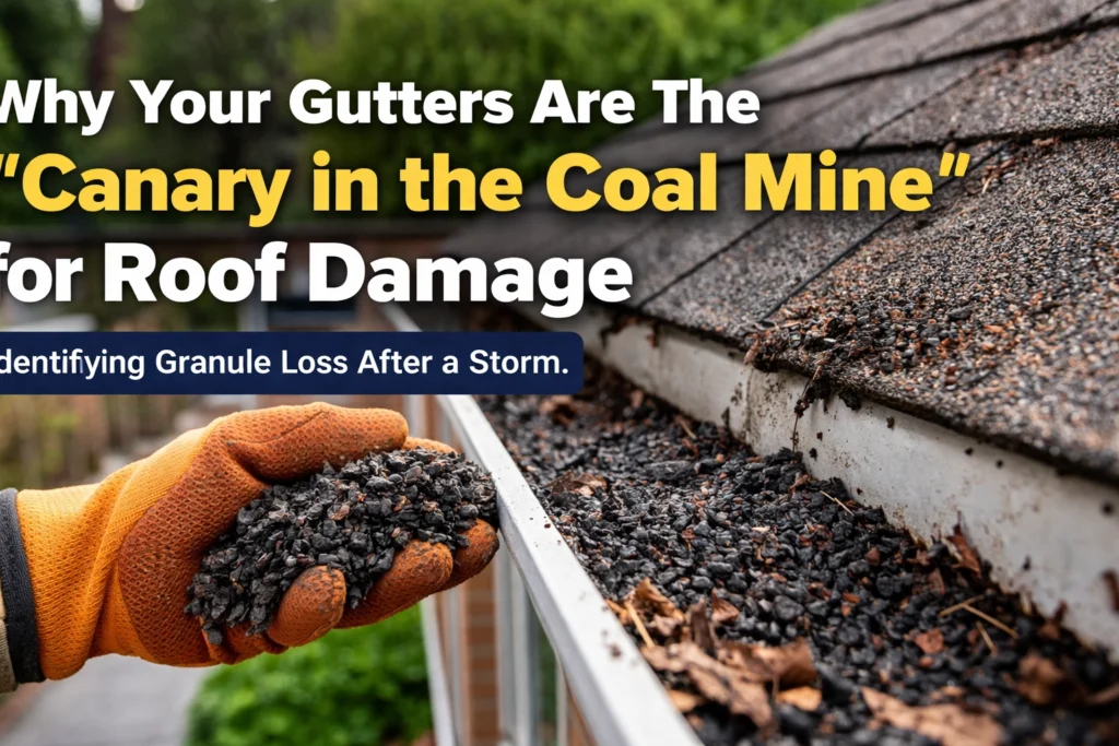 X5Hzqddgn4B By Best Roofing Now In North Carolina