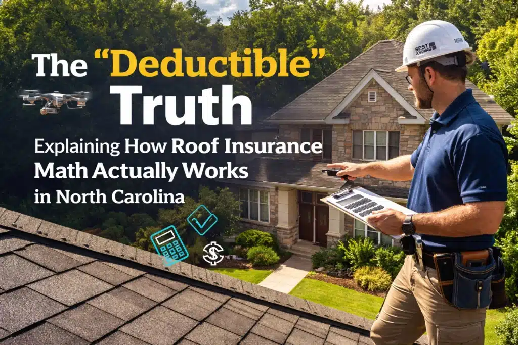 Atwkh9Xhdsr By Best Roofing Now In North Carolina