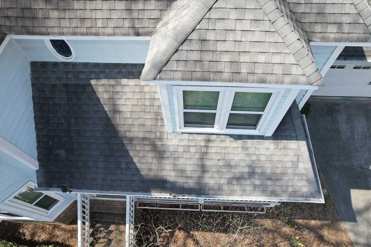 How to Choose a Roofing Company in Charlotte & Lake Norman: 7 Questions a Veteran-Owned Roofer Wants You to Ask How to Choose a Roofing Company in Charlotte & Lake Norman: 7 Questions a Veteran-Owned Roofer Wants You to Ask
